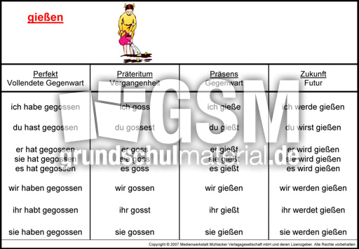 gießen-K.jpg